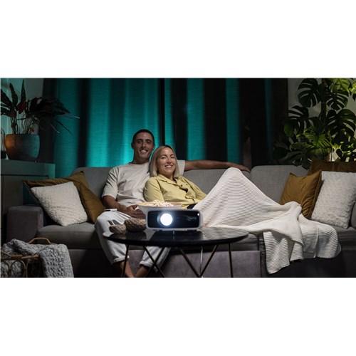 PHILIPS NeoPix 550_15